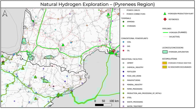 Auguest Newsleter_Natural Hydrogen Pyrenees.png