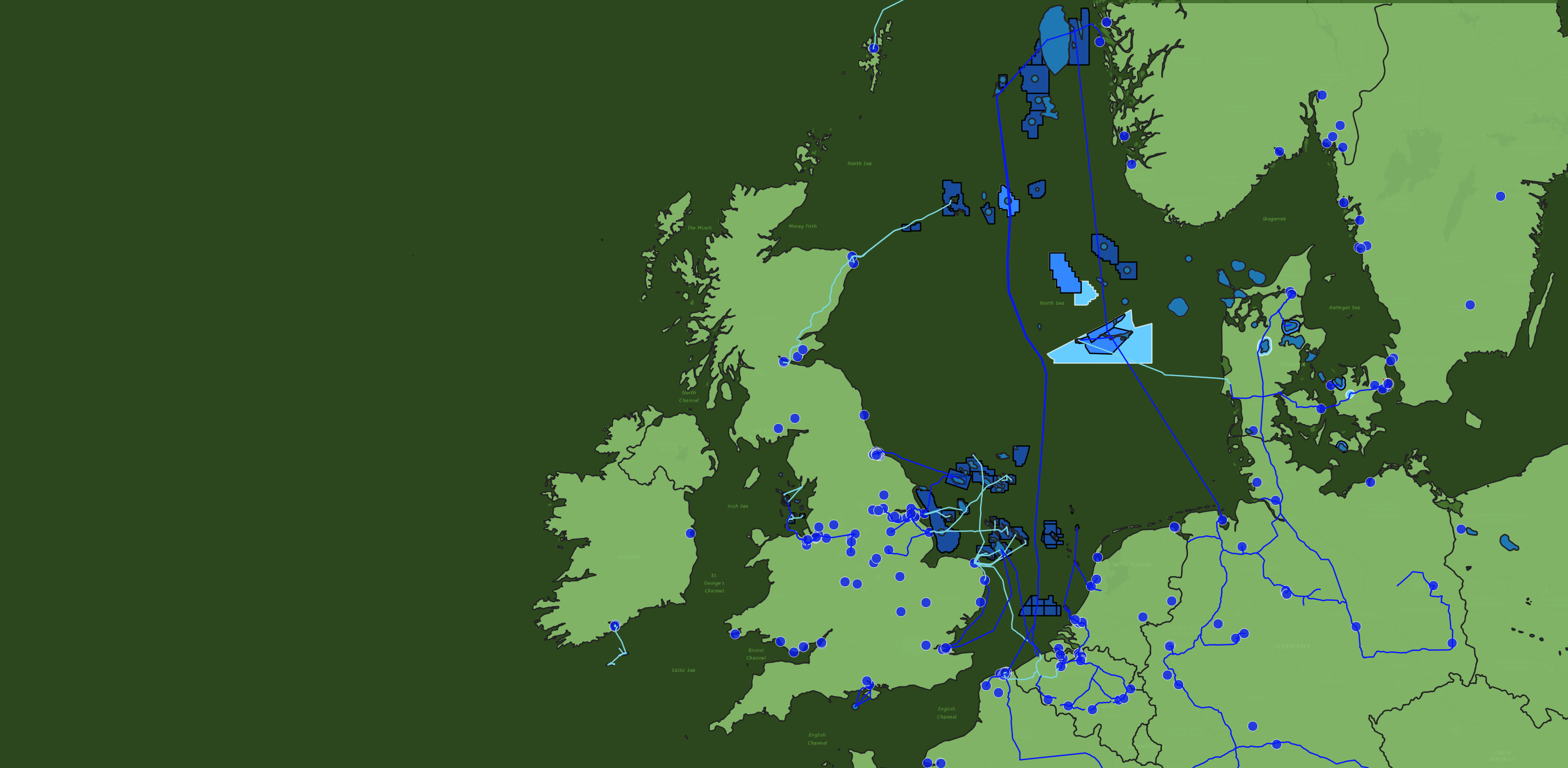CCS Cover photo map Option 6
