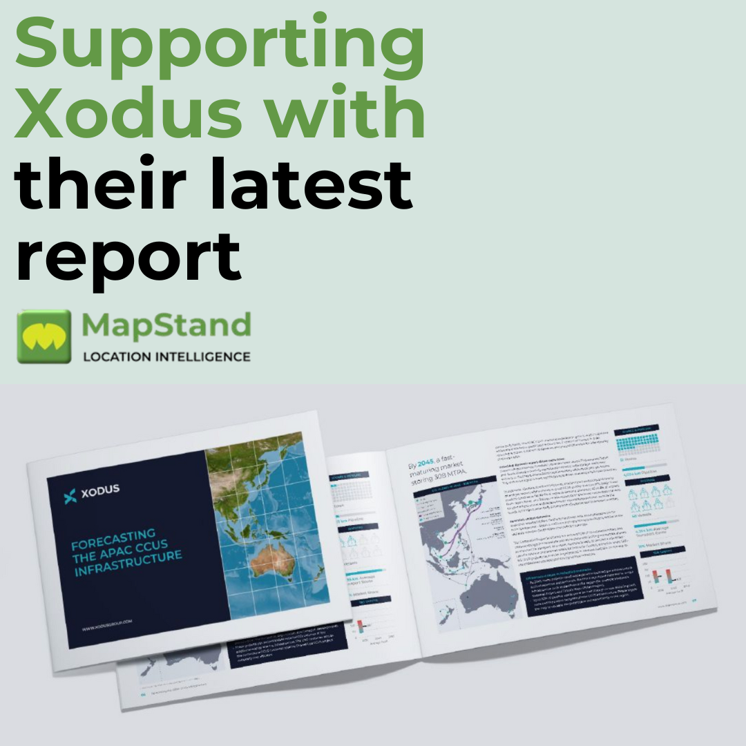 Copy of MapStand Carousel LinkedIn posts