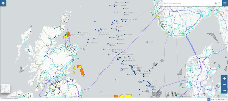 Screenshot_2021-11-26_at_10-21-55_New_Map_-_hu.width-800