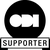 ODI LOGO